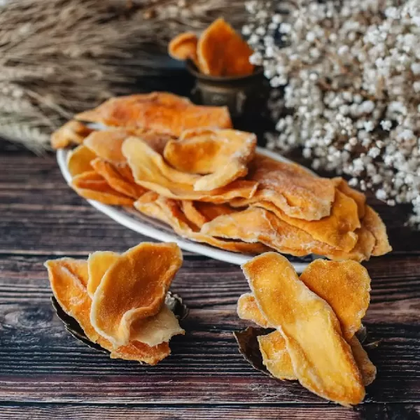 Манго King 200 г