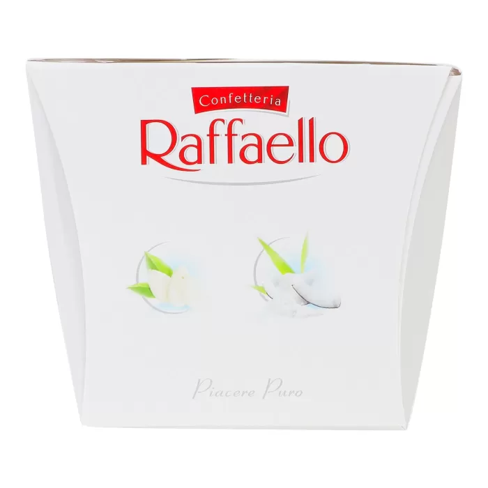 Raffaello Цукерки 150г