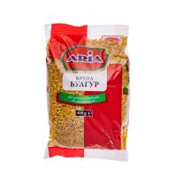 Булгур ТМ Aria 400г