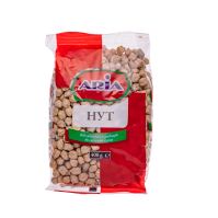 Нут ТМ Aria 400г