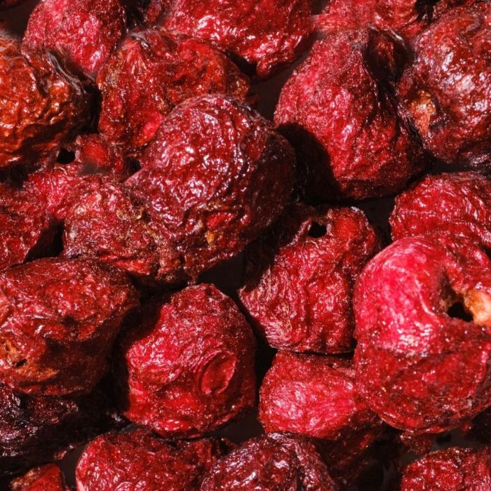 Vitberry Сублімована черешня 30г
